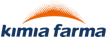 Kimia Farma